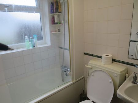 Howard Street, Oxford, Oxford - Photo 4