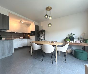 3 slaapkamer woning met tuin en garage - Photo 6