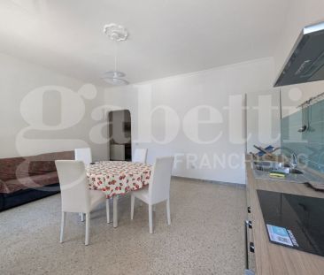Appartamento in Via Roma 00, Bacoli (NA) - Photo 3