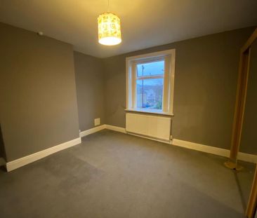 3 bedroom house to rent - Photo 2