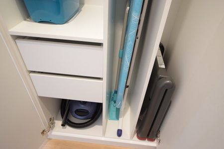 Apartament z miejscem postojowym, taras. - Zdjęcie 3