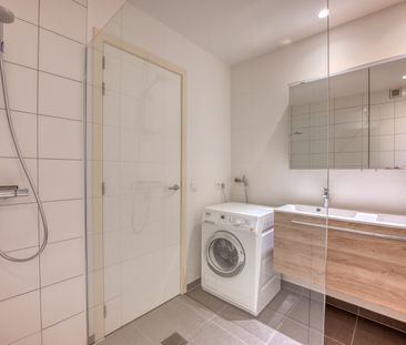 Appartement te huur in Eeklo - Foto 6