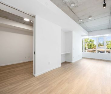 For Lease - 689 The Queensway Street Unit# 219, Toronto, Ontario - Photo 2