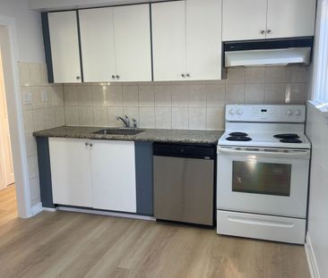 For Lease - 62 Grierson Road Unit# main, Toronto, Ontario - Photo 6