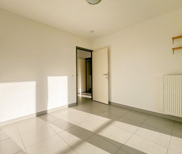 Prachtig gelegen 2 slaapkamerappartement met 2 terrassen - Foto 2
