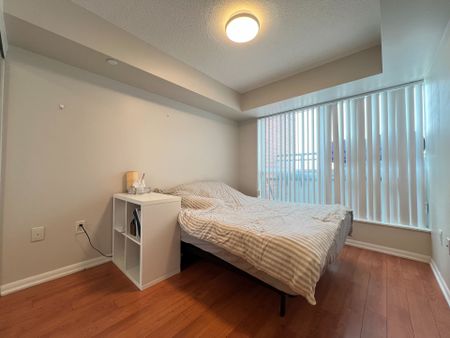 For Lease - 830 Lawrence Avenue Unit# 902, Toronto, Ontario - Photo 4