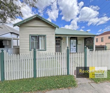 46 Havelock Street, Mayfield - Photo 1