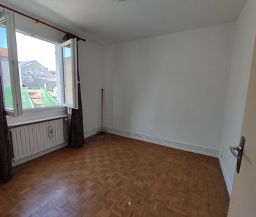 Location appartement 3 pièces, 55.03m², Crécy-la-Chapelle - Photo 3