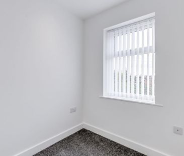 3 bedroom end of terrace house to rent - Photo 6