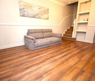 Merchants Square , East Wall, Dublin 3 - Photo 1