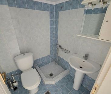 Studio/Γκαρσονιέρα για ενοικίαση Σαράντα Μάρτυρες - Πανεπιστημιούπο... - Photo 6