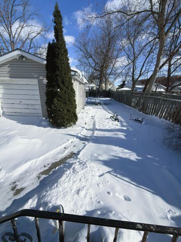 For Lease - 432 CHARLOTTE Street, London East, Ontario - Photo 2