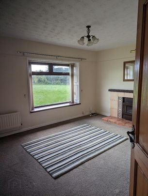 Greenview Avenue, Antrim, BT41 4EJ - Photo 1