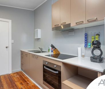 351 Princes Highway Woonona NSW - Photo 4