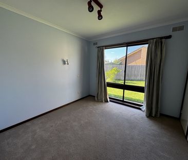 Space, Functionality, and Convenience. - Photo 6