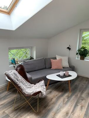 Björlanda byhägnen, Rävlanda - Foto 1