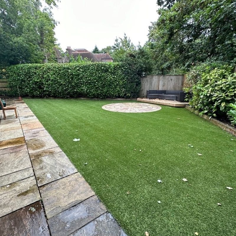 Glenferness Avenue - Photo 1