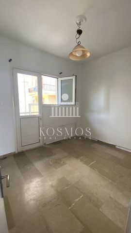 Διαμέρισμα για ενοικίαση Κάνηθος - Καράμπαμπα (Χαλκίδα) - Photo 4