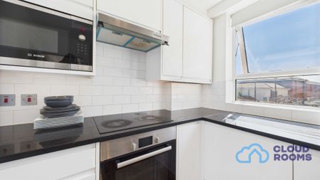 RM2 Westmead | Farnborough | GU14 7SG - Photo 4