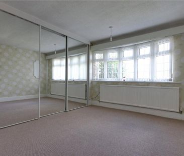 3 bedroom bungalow to rent - Photo 3