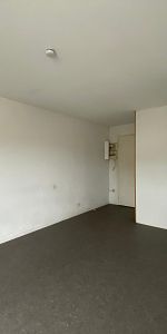 Location appartement 1 pièce de 18m² - Photo 4