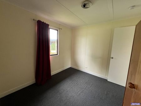 Unit in complex of 3 - Photo 5