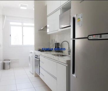 Apartamento 2 Quartos Marapé 67m² - Photo 3