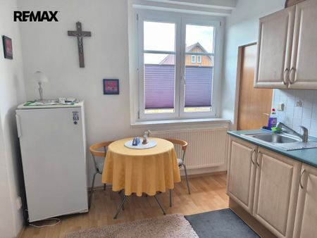 Pronájem bytu 1+1 v osobním vlastnictví 42 m², Karlovy Vary - Photo 5