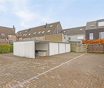 Appartement te huur - Photo 2