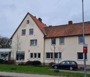 3 ZKB in Bielefeld-Gellershagen - Foto 1