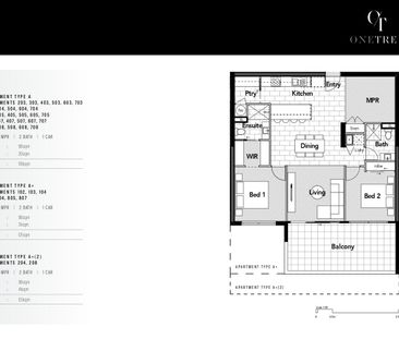 1 High Street, Sippy Downs, Qld 4556 - Photo 5