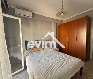 Studio/Γκαρσονιέρα για ενοικίαση Ασά - Μεγάλου Αλεξάνδρου (Ξάνθη) - Φωτογραφία 2