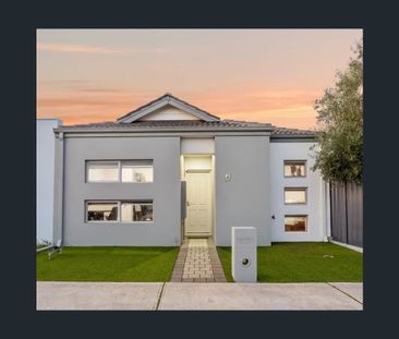 34 Blenny Close, Cannington, WA 6107 - Photo 5