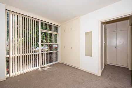 2/211 Williams Road, South Yarra VIC 3141 - Apartment For Rent | Domain - Photo 2