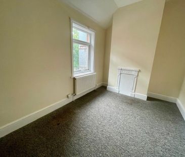 CHRISTCHURCH ROAD, BOSCOMBE (P07759) - Photo 3