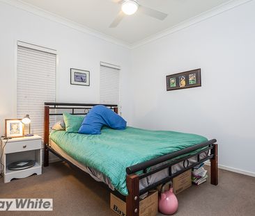 94 Nicklaus Parade, North Lakes QLD 4509 - House For Rent | Domain - Photo 5