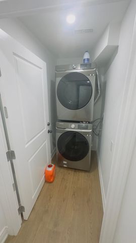 For Lease - 7223 Sedan Square, Mississauga, Ontario - Photo 3