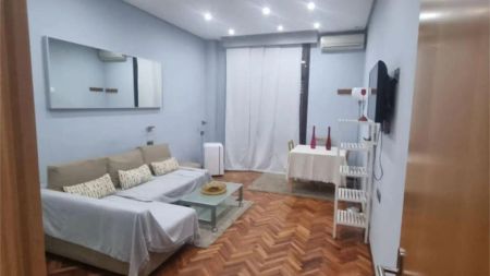 Piso de alquiler en Calle de San Bernardino, 2, Universidad - Malasaña - Photo 4