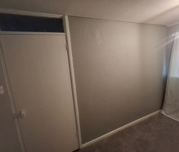 3 Bed Terraced House, Sheffield, S14 - Photo 6