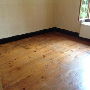 Location Appartement 3 pièces 60m² VAULX EN VELIN 69120 - Photo 2