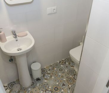 Lovely room in Retiro - Photo 5