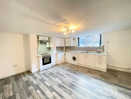 2 bedroom house to rent - Photo 5