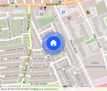Redgrave Street - Photo 1
