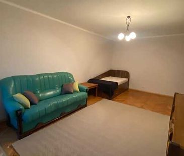 Oportunitate! Apartament cu 4 camere decomandate, garaj, zona Kaufland - Fotografie 3