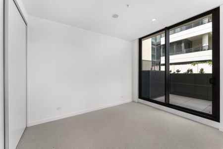 106 /15 Stonepine Drive, Moonee Ponds - Photo 3