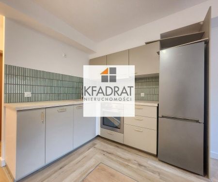 3 Pokoje - Parter - Niebuszewo - Фото 4