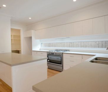 3 Bridgeford Avenue, Blackburn North - Photo 1