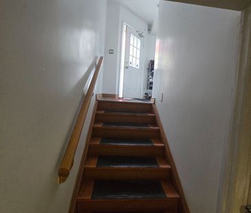 For Lease - 1078 Sawyer Avenue, Mississauga, Ontario - Photo 1