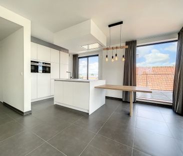 Guido Gezellestraat 1 / 3.1, 8840 Staden - Foto 4