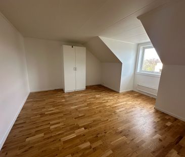 Östra Järnvägsgatan, Osby - Foto 1